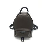 backpack handbag nz
