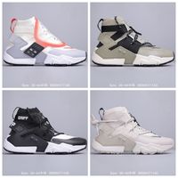 Venta al por mayor de Huarache De Aire Morado Comprar Venta al por mayor de Huarache De Aire Morado Comprar