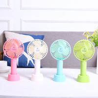 Mini Metal Usb Desk Fan Australia New Featured Mini Metal Usb