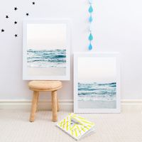 Get Cotier art mur Free