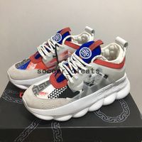Rabatt Italienische Frauen Schuhe Marken | 2019 Italienische Designer schuhe frauen luxus 2019 italienische euro