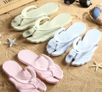 foldable slippers for travel