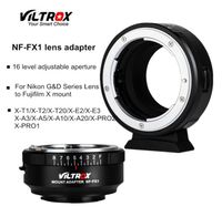 Adapter Fuji Nz Buy New Adapter Fuji Online From Best Sellers