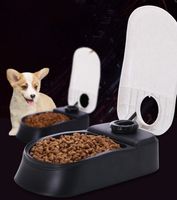 Wholesale Cat Food Dispensers For Resale Group Buy Cheap Cat
