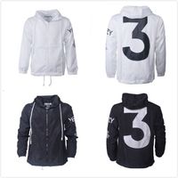 jaqueta kanye west yeezy 3