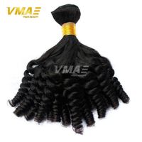 Discount Hair Perming Products Hair Perming Products 2020 On