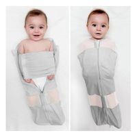 summer sleep sack nz