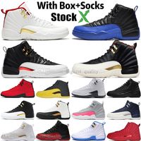 react element 2011 uomo rose