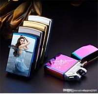 windproof lighter australia