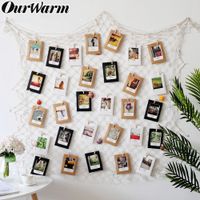 Nautical Party Decorations Australia New Featured Nautical Party