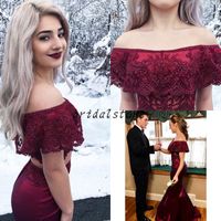 winter formal dresses canada
