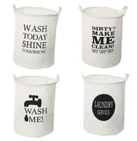 Discount Decorative Storage Baskets Decorative Storage Baskets