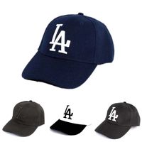 la hats nz