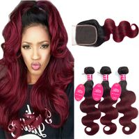 Ombre Hair Color Products Canada Best Selling Ombre Hair Color