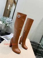 ladies knee high boots australia