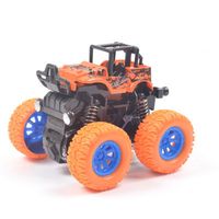 diecast model cars wholesale
