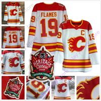 heritage classic jersey for sale
