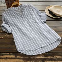 baggy tops uk