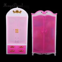 Shop Barbies Dolls Furniture Uk Barbies Dolls Furniture Free