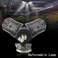 Wholesale Led Parking Garage Lights For Resale Group Buy Cheap