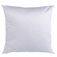 Bolster Pillow Cases Nz Buy New Bolster Pillow Cases Online From