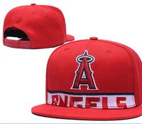 cheap snapback hats australia