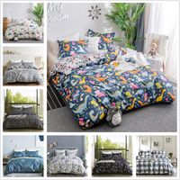 Wholesale Purple Plaid Comforter Buy Cheap Purple Plaid