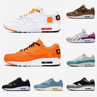 nike air max 1 mujer rebajas