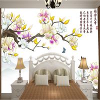 Wall Drawing For Kids Room Online Shopping Wall Drawing