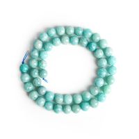 wholesale 3//4//6//8//10//12mm 32-sided crystal ball beadsdiy loose crystal beads