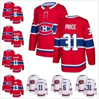 cheap habs jerseys