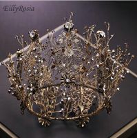 Vintage Hair Accessories Flowers Nz Buy New Vintage Hair