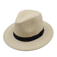 ladies straw hats australia