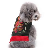 Small Dog Sweater Patterns Nz Buy New Small Dog Sweater