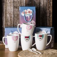 Vrac Lapin 2019 En Vente À De Meilleur Gros Café Partir PZuOkXiT