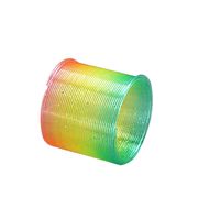 Shop Rainbow Gifts For Kids Uk Rainbow Gifts For Kids Free