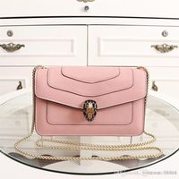 best handbags nz