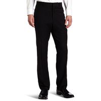 Wholesale Custom Made New Black Formal Wedding Suit Pants Men s Solid herringbone Slim Fit Dress Pants New Trousers Male Suit Pants G681