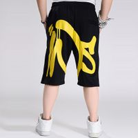 plus size exercise clothes uk