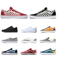 vans sk8 hi rebajas