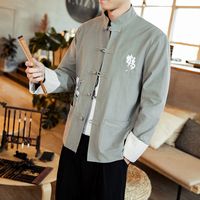 plus size linen jackets uk