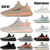 Yeezy 350 Static Kijiji in Alberta. Buy, Sell & Save with