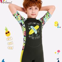 baby boy swimwear australia