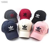 ny hats australia