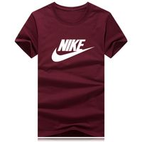 camisetas nike hombre 2016
