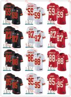 kansas city chiefs jersey uk