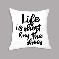 Shop Quotes Pillows Uk Quotes Pillows Free Delivery To Uk