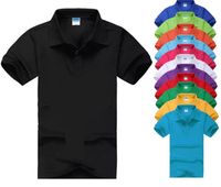 plus size pink polo shirt