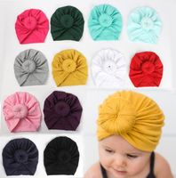 Real Braiding Hair Online Shopping Real Braiding Hair For Sale