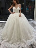 Wholesale Sexy Backless Sweetheart Mermaid Wedding Dresses Glamorous New Lace Long Wedding Gowns Simple Chapel Train Bridal Dresses Custom Made
